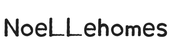 noeLLehomes.shop